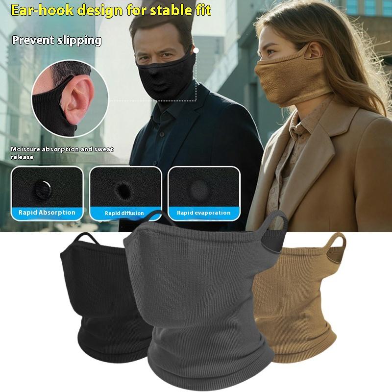 Autumn/Winter Sport Bandana Cy - Outdoor Camping Winter 评论和价格