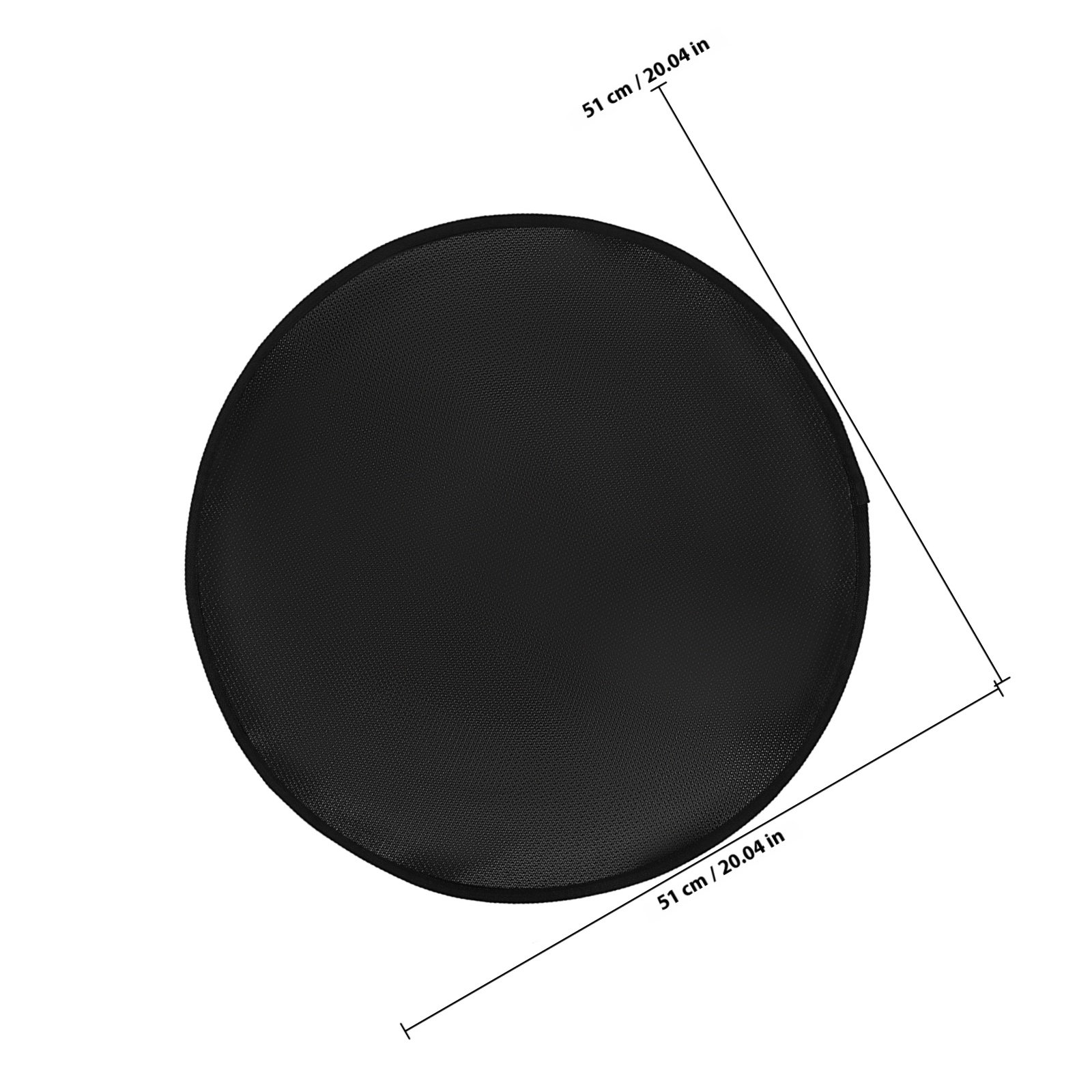 Fire Pit Mat Silicone Fireproo - Outdoor Gas Stove 评论和价格