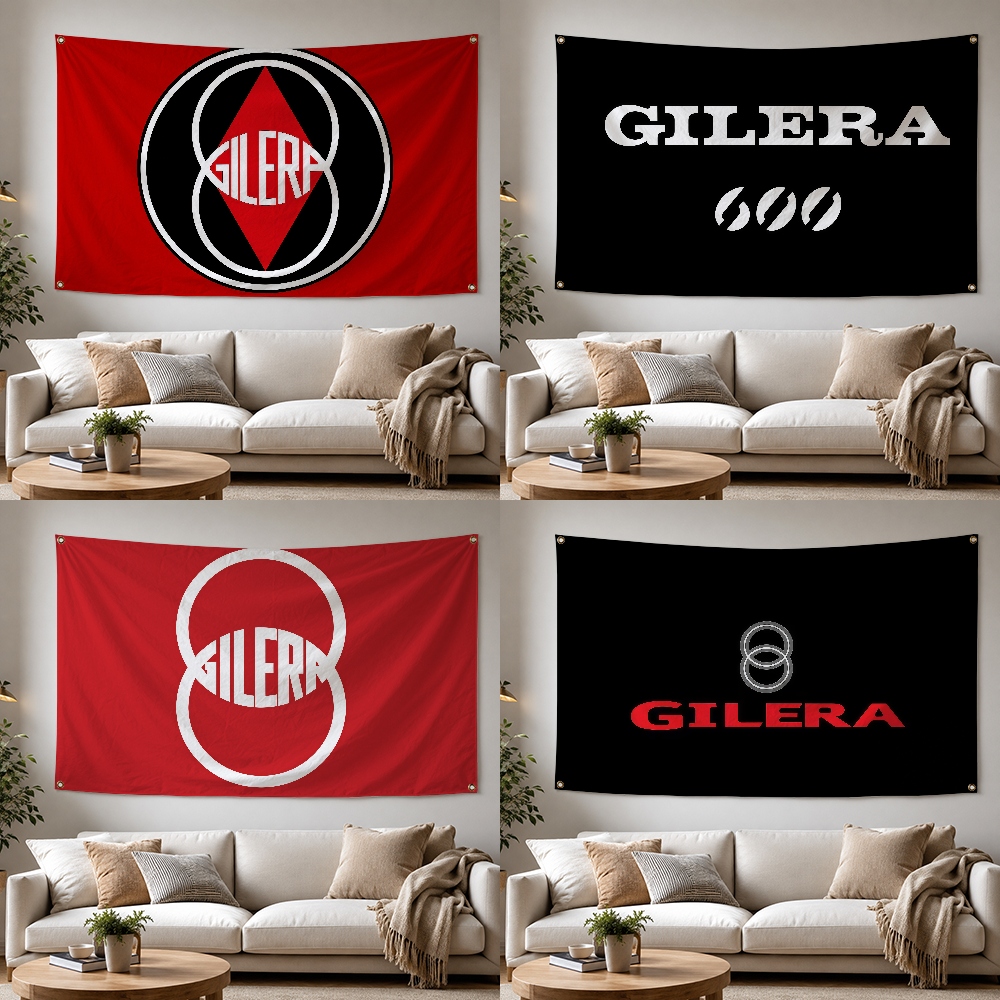 G-Gilera Moto Brand Outdoor Fl - Outdoor Camping Brands 评论和价格