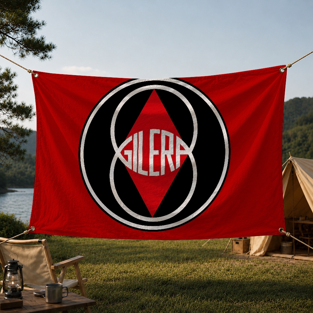 G-Gilera Moto Brand Outdoor Fl - Outdoor Camping Brands 评论和价格