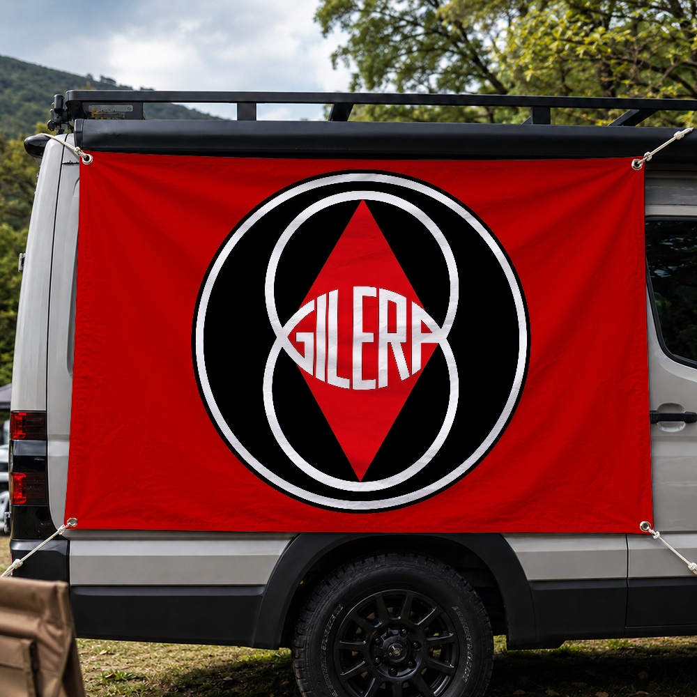 G-Gilera Moto Brand Outdoor Fl - Outdoor Camping Brands 评论和价格