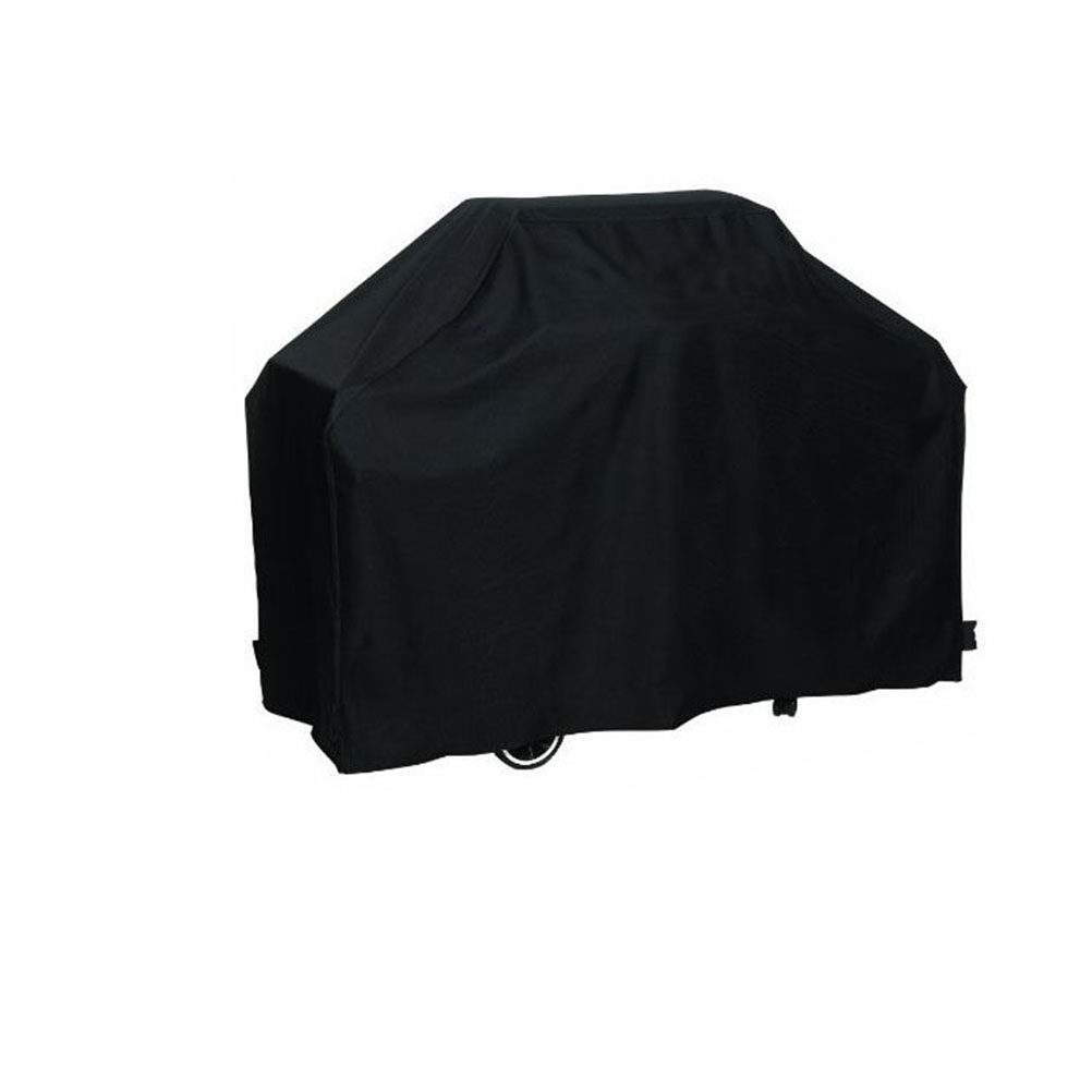 Bbq Cover Heavy-Duty Waterproo - Outdoor Gas Stove 评论和价格