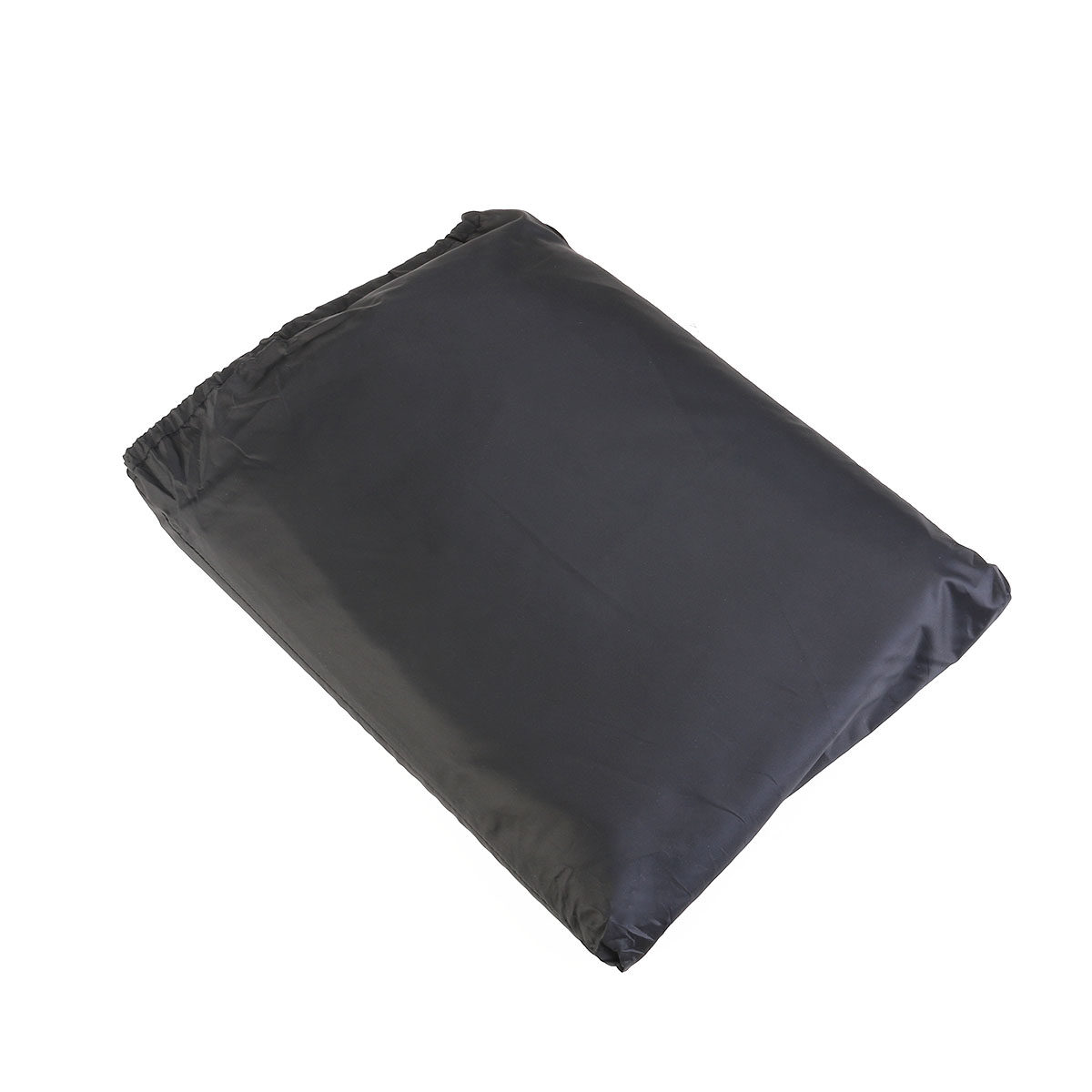 Bbq Cover Heavy-Duty Waterproo - Outdoor Gas Stove 评论和价格