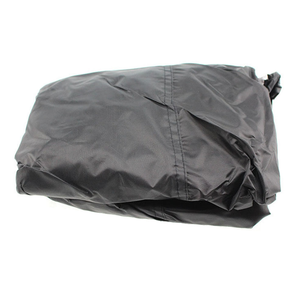 Bbq Cover Heavy-Duty Waterproo - Outdoor Gas Stove 评论和价格