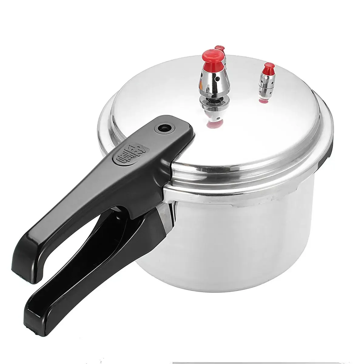 18/20/22/28cm Kitchen Pressure - Outdoor Camping Kitchen With Sink 评论和价格