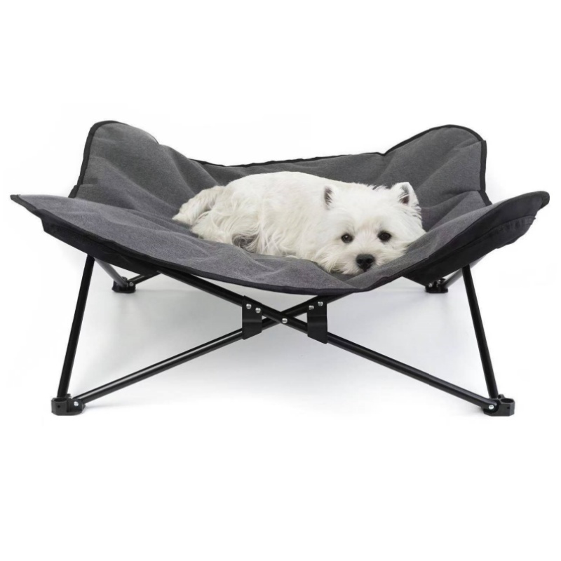 Pet Bed Outdoor Camping Cats D - Outdoor Camping Dog Kennel 评论和价格