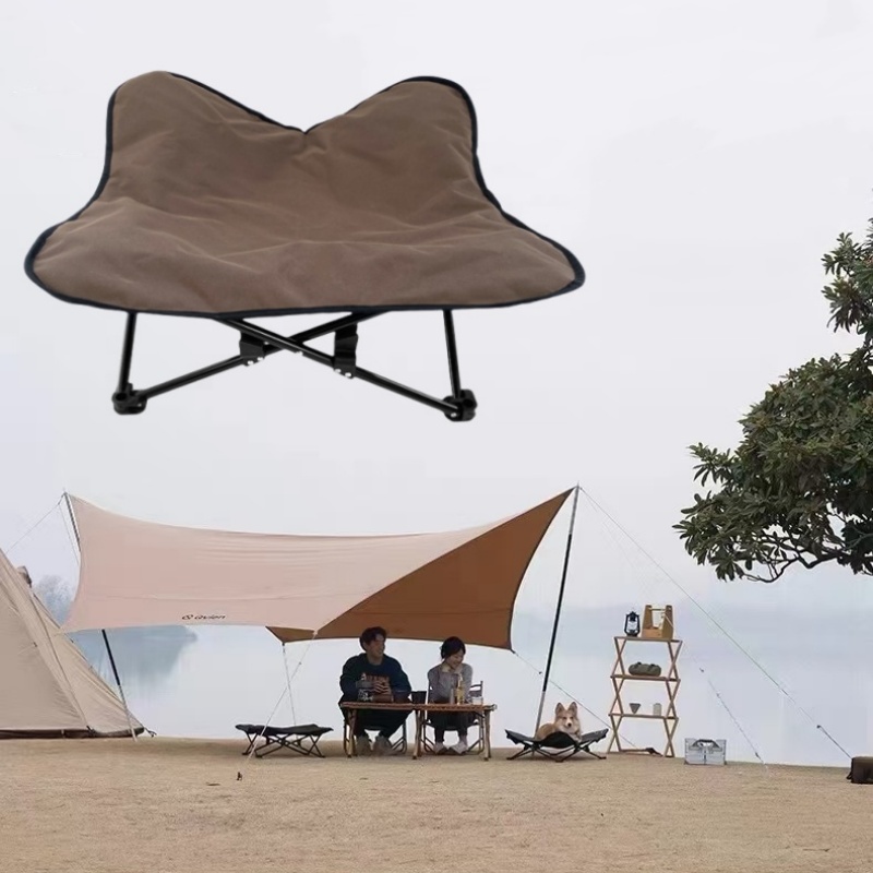 Pet Bed Outdoor Camping Cats D - Outdoor Camping Dog Kennel 评论和价格