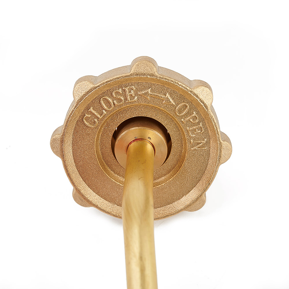 Camping For Gas Butane Cylinde - Outdoor Camping Australia 评论和价格