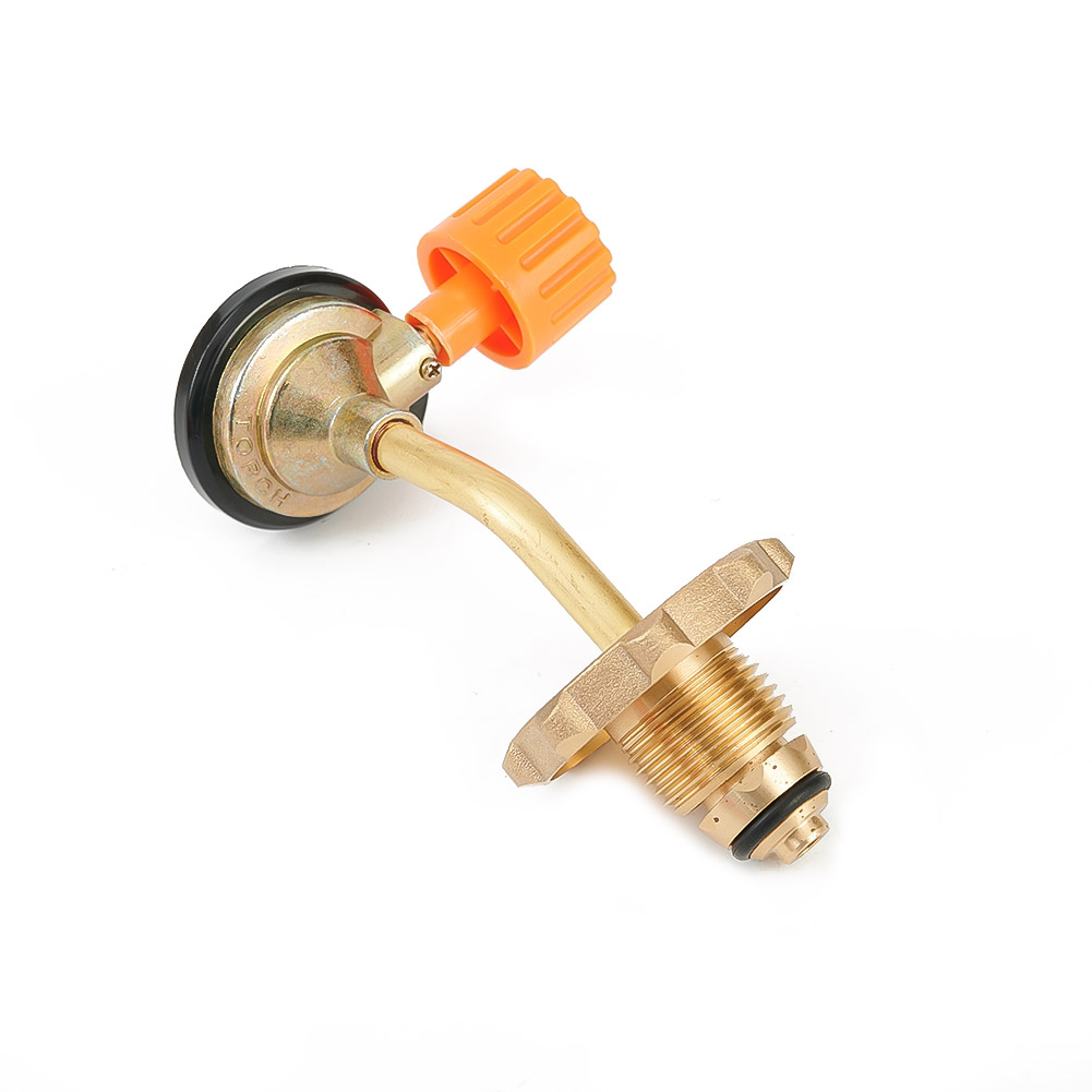 Camping For Gas Butane Cylinde - Outdoor Camping Australia 评论和价格