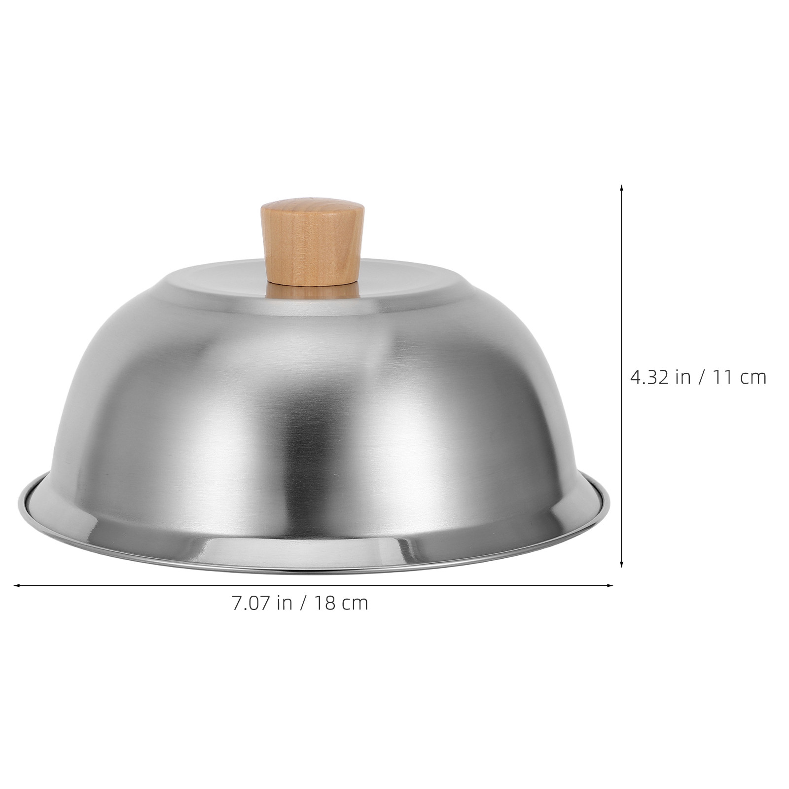 Basting Cover for Griddle Stai - Outdoor Gas Stove 评论和价格
