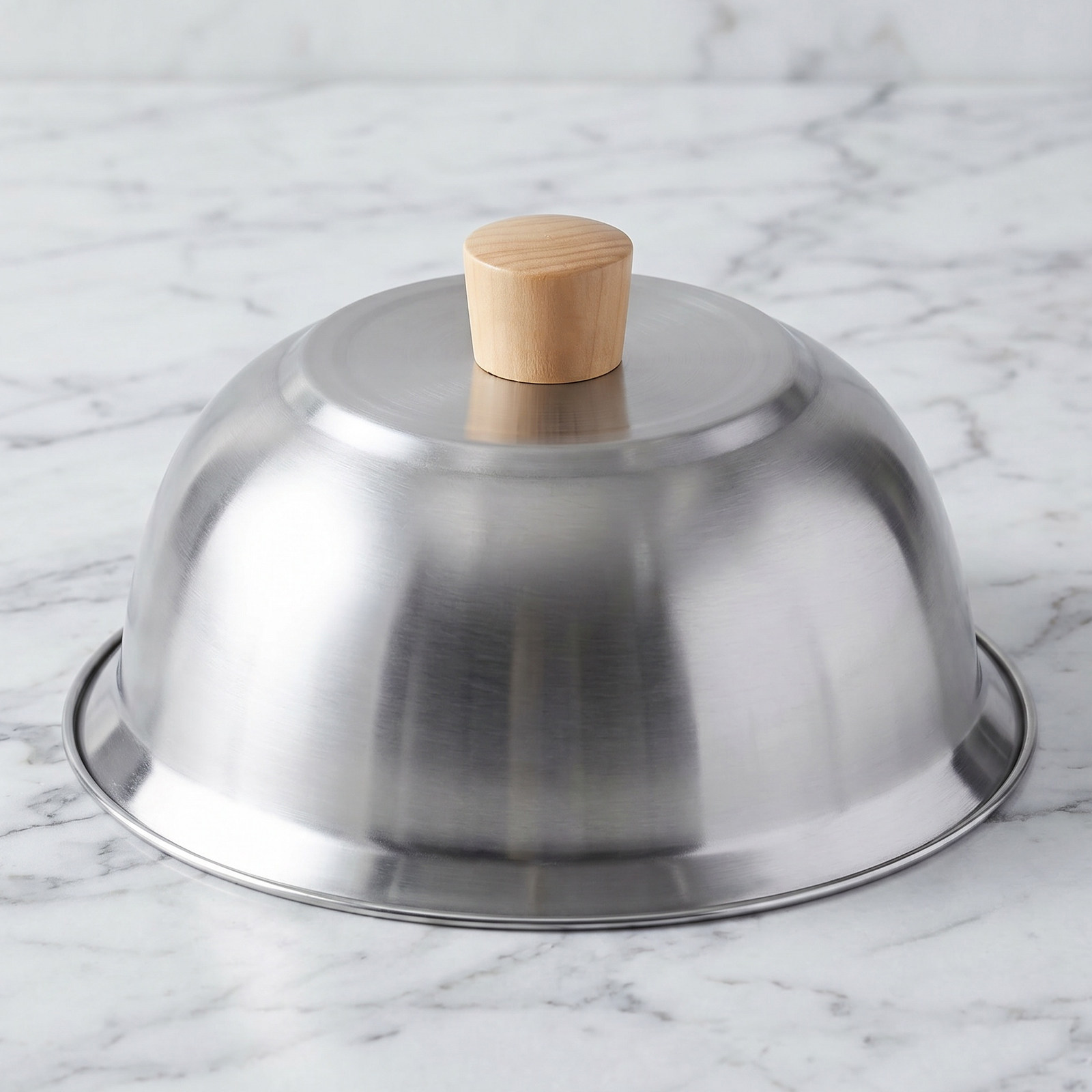 Basting Cover for Griddle Stai - Outdoor Gas Stove 评论和价格
