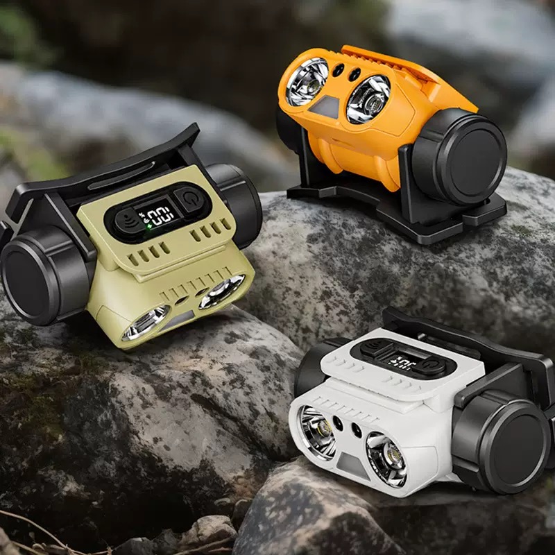 Wason New Popular Branding Adj - Outdoor Camping Brands 评论和价格