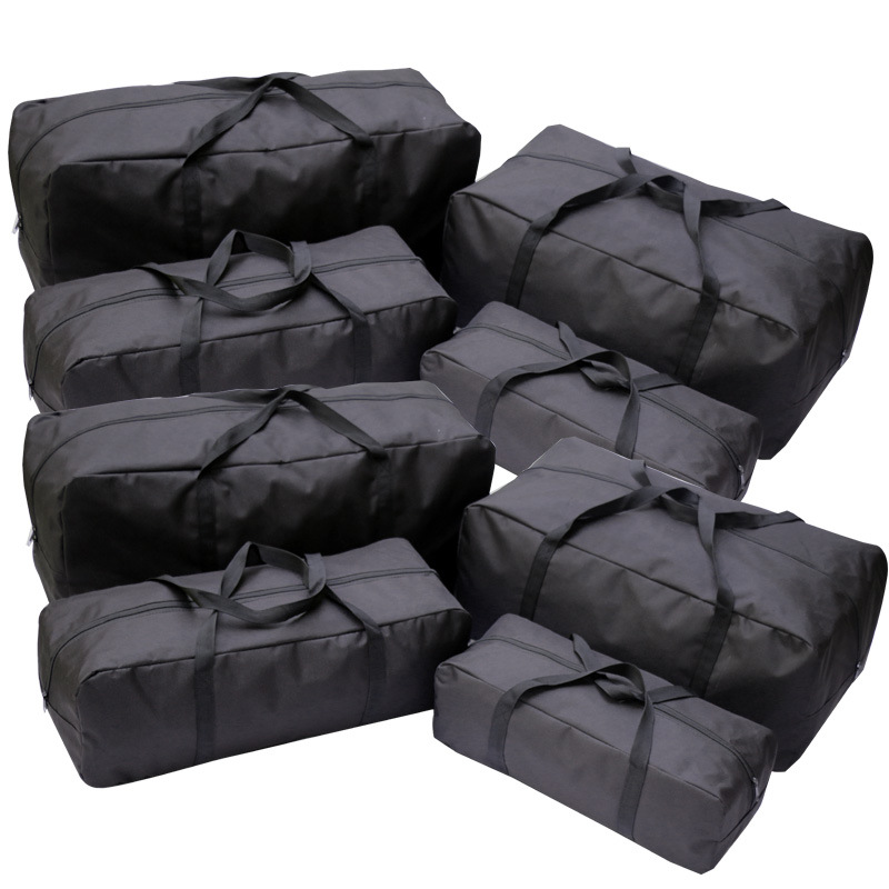 Tool Storage Bag Outdoor Suppl - Outdoor Camping Gazebo 评论和价格