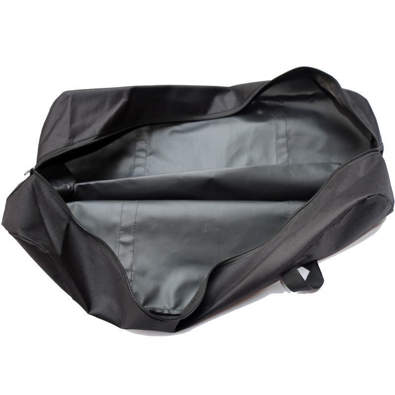 Tool Storage Bag Outdoor Suppl - Outdoor Camping Gazebo 评论和价格