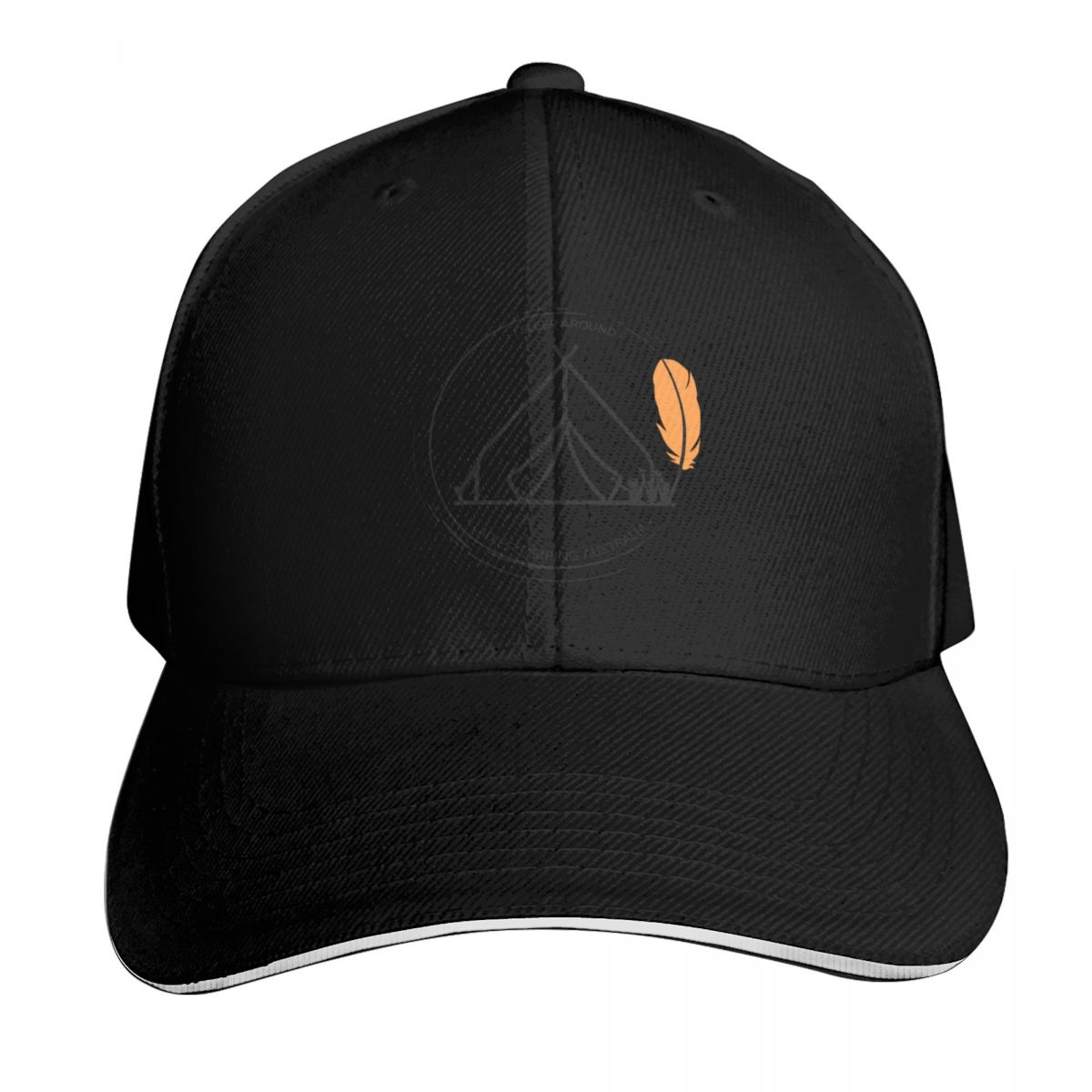 WA -text Design-Ladies Camping - Outdoor Camping Australia 评论和价格