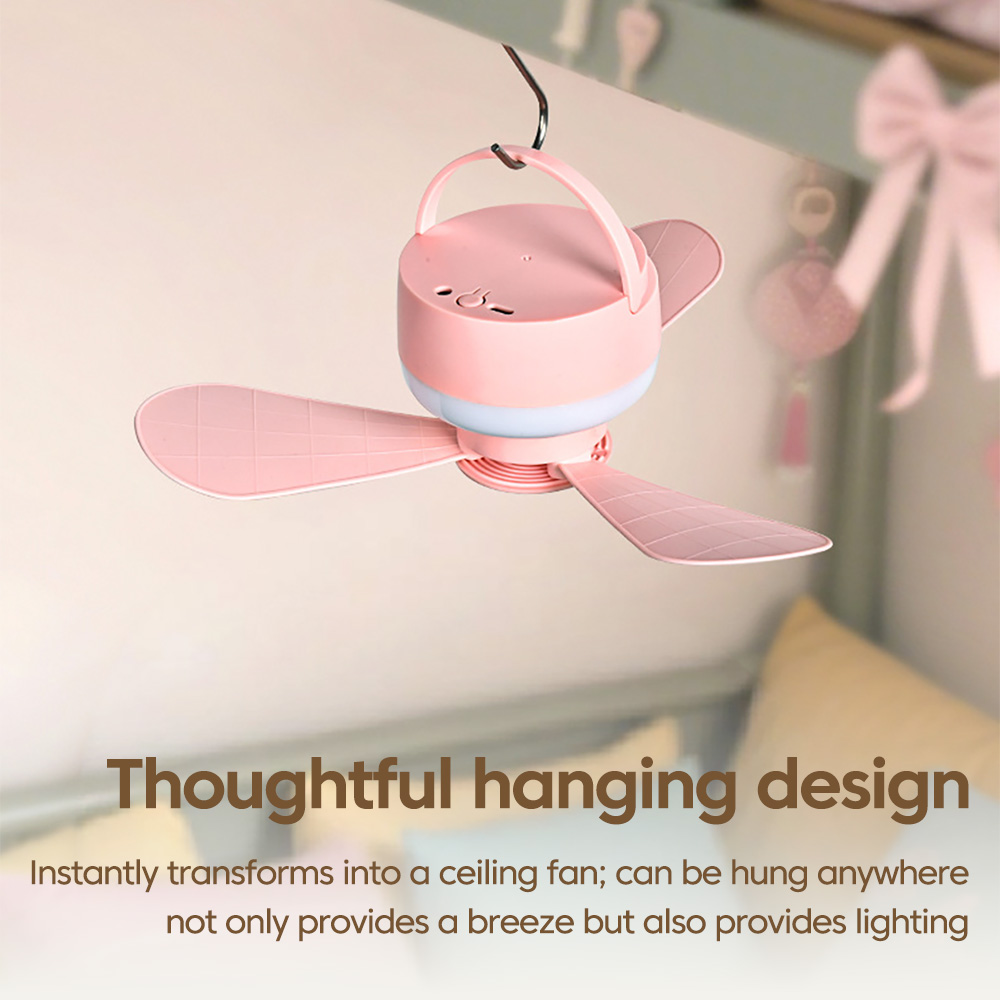 Portable With Remote Controlle - Outdoor Camping Gazebo 评论和价格