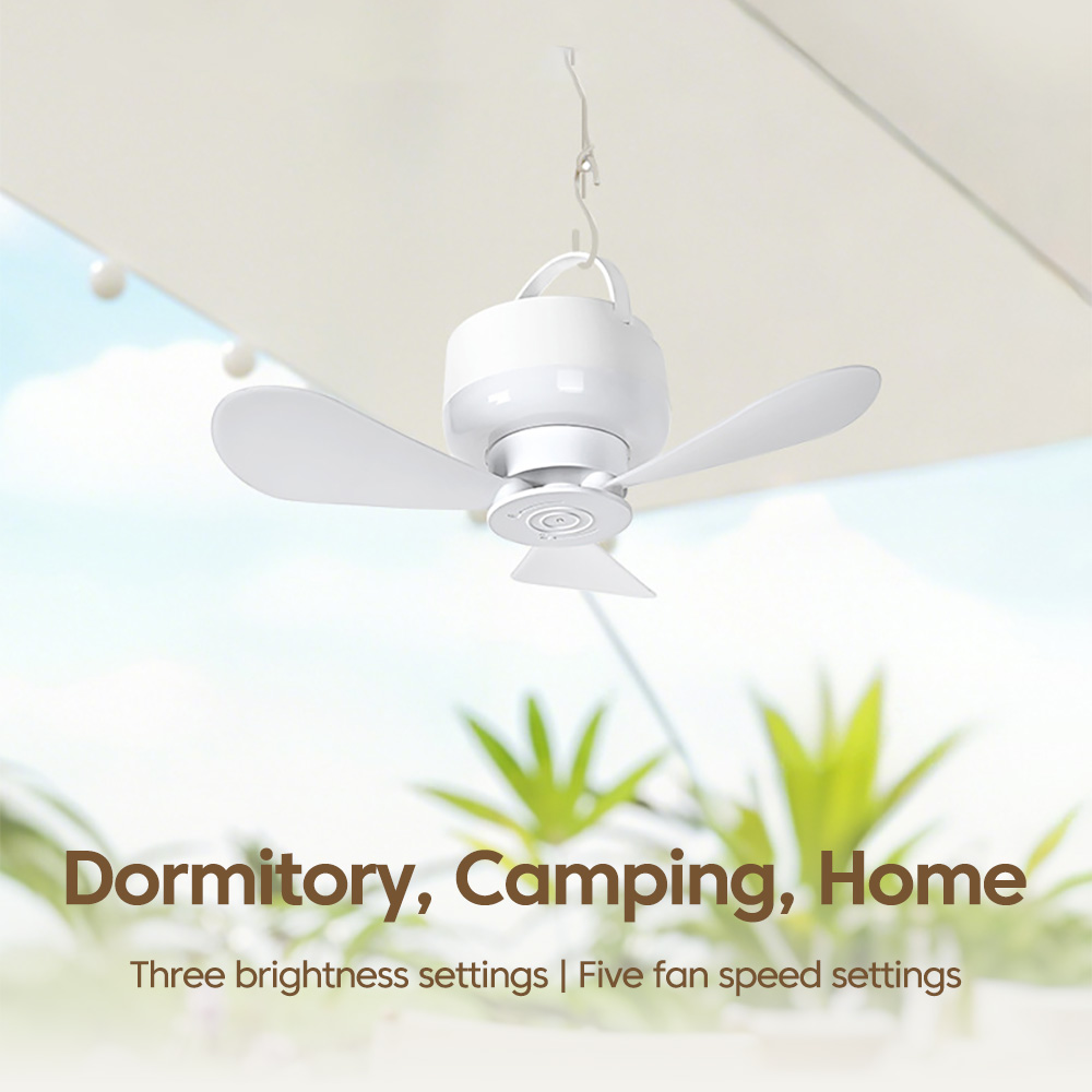 Portable With Remote Controlle - Outdoor Camping Gazebo 评论和价格
