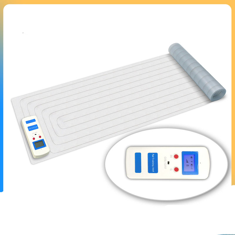 Pet Training Mat Electrostatic - Emergency Mylar Blanket 评论和价格