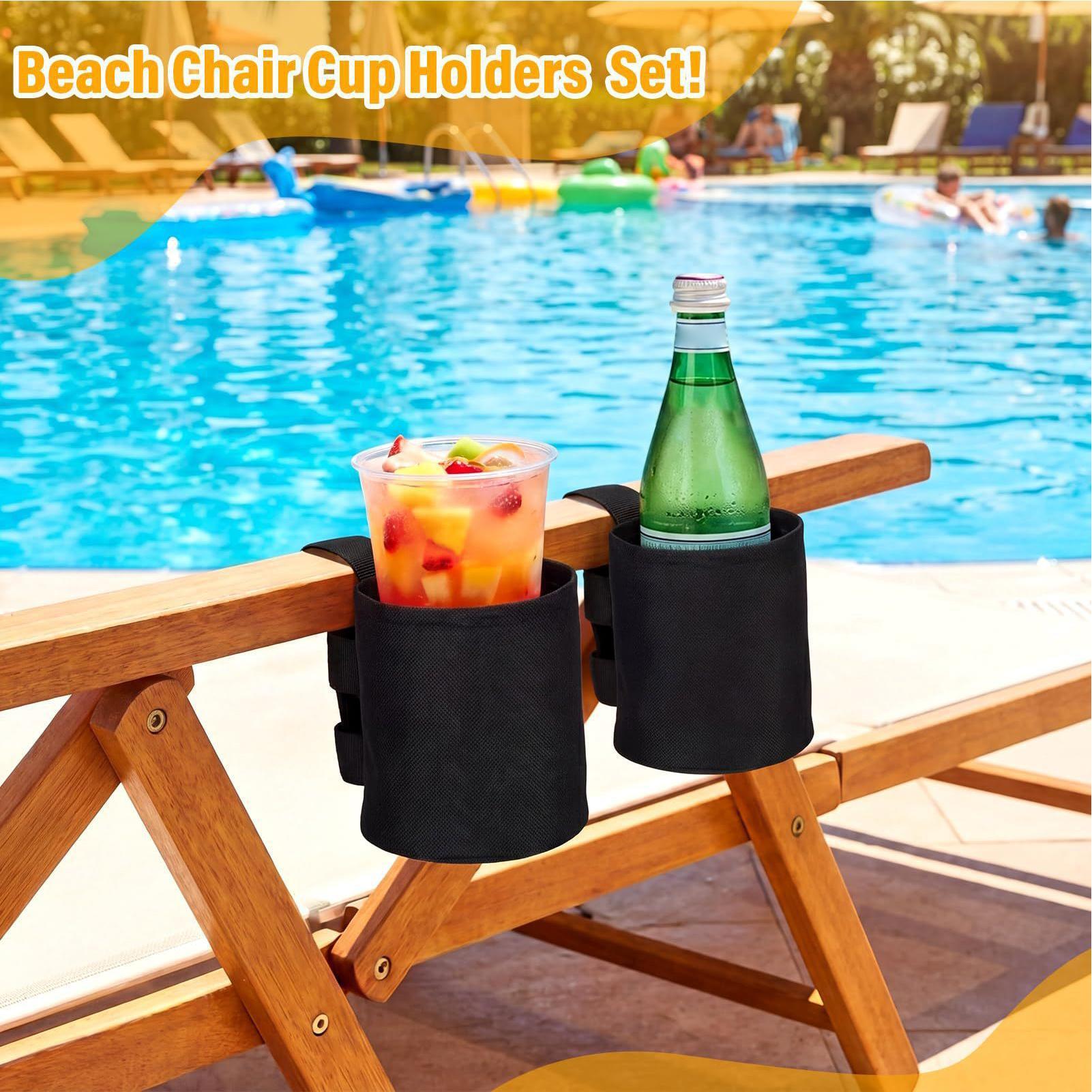 Universal Water Bottle Holder  - Outdoor Camping Loveseat 评论和价格