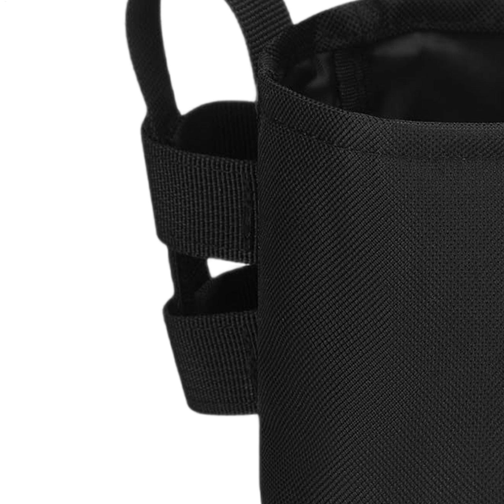 Universal Water Bottle Holder  - Outdoor Camping Loveseat 评论和价格
