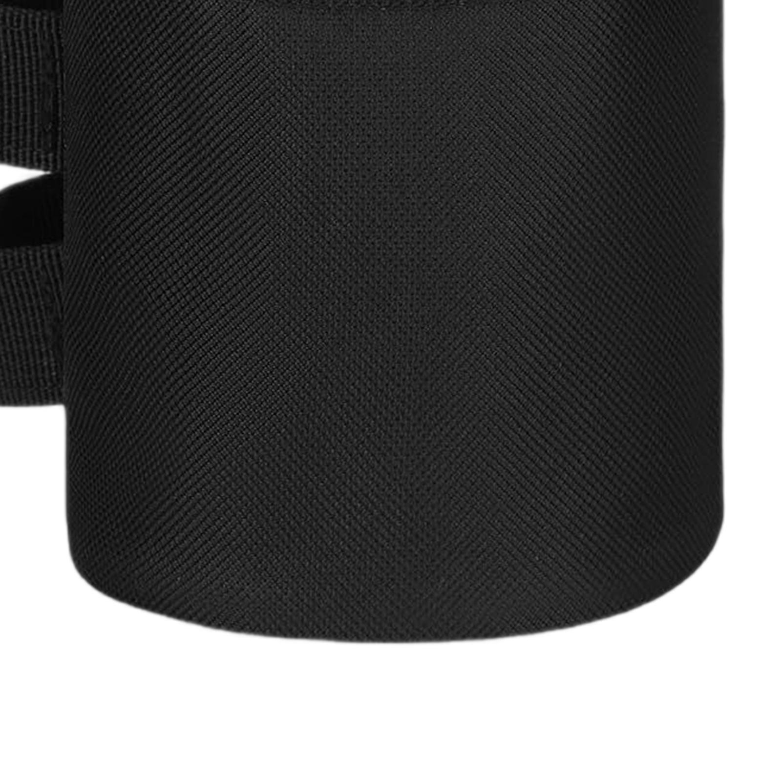 Universal Water Bottle Holder  - Outdoor Camping Loveseat 评论和价格