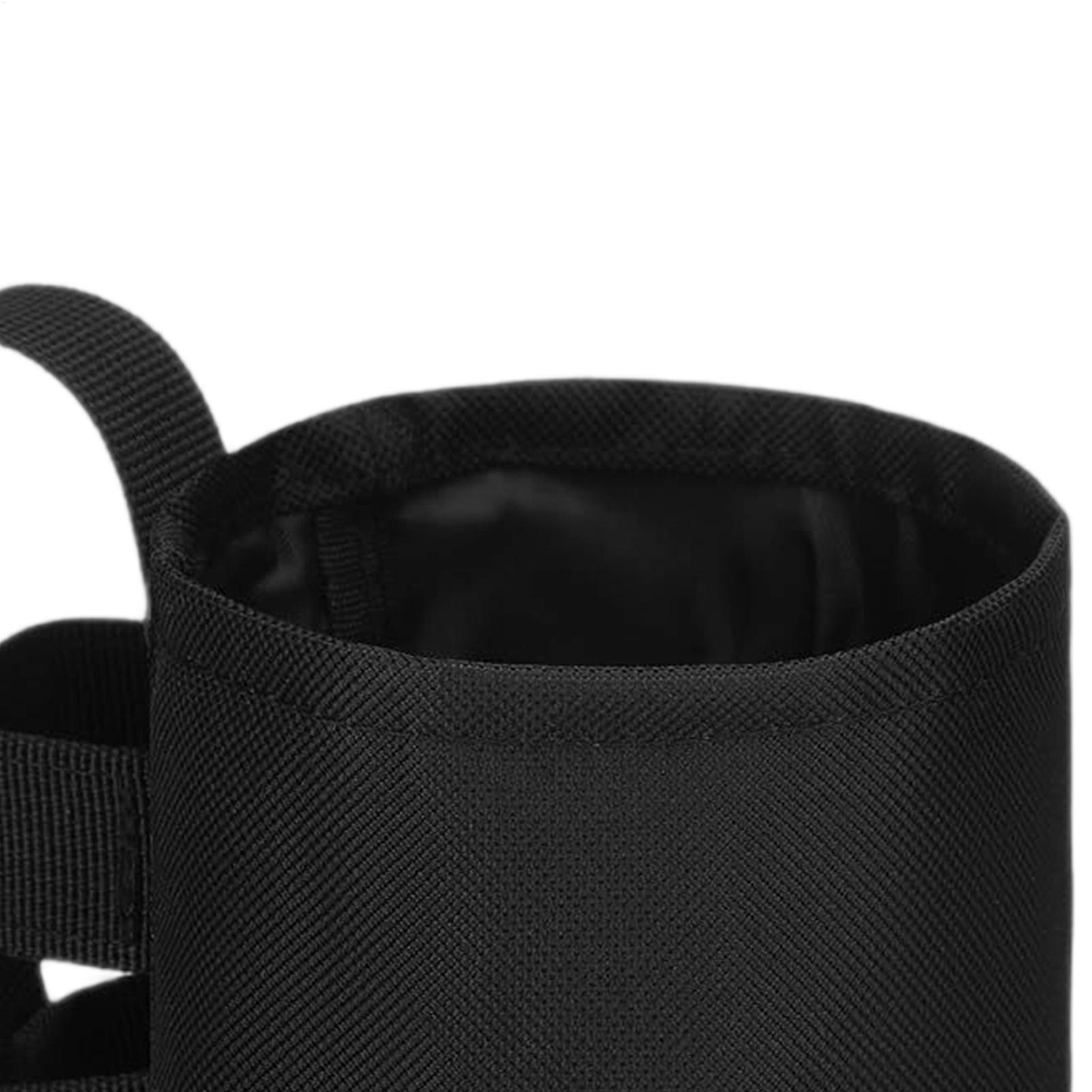 Universal Water Bottle Holder  - Outdoor Camping Loveseat 评论和价格