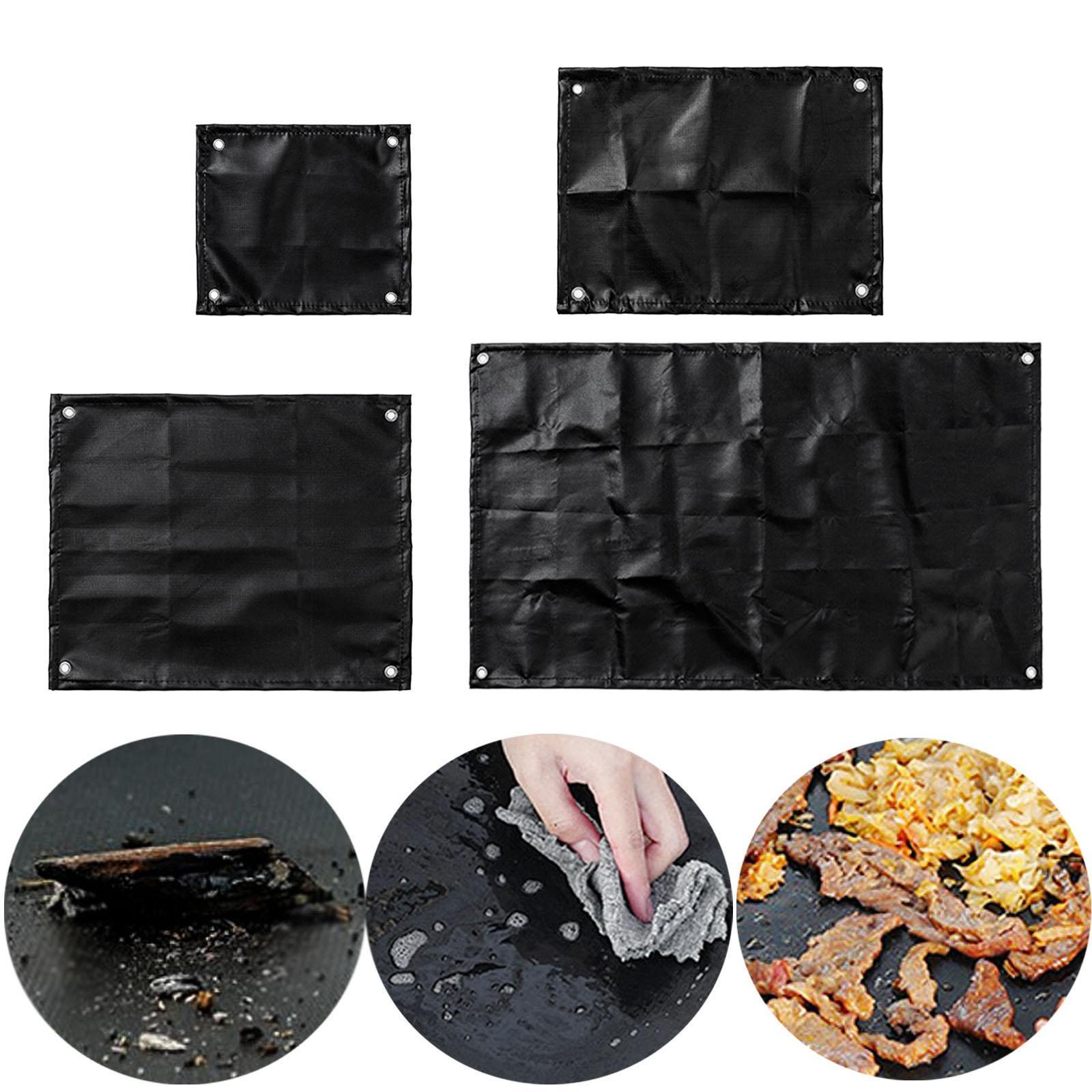Outdoor Fireproof Mat Heat Res - Outdoor Camping Heated Blanket 评论和价格