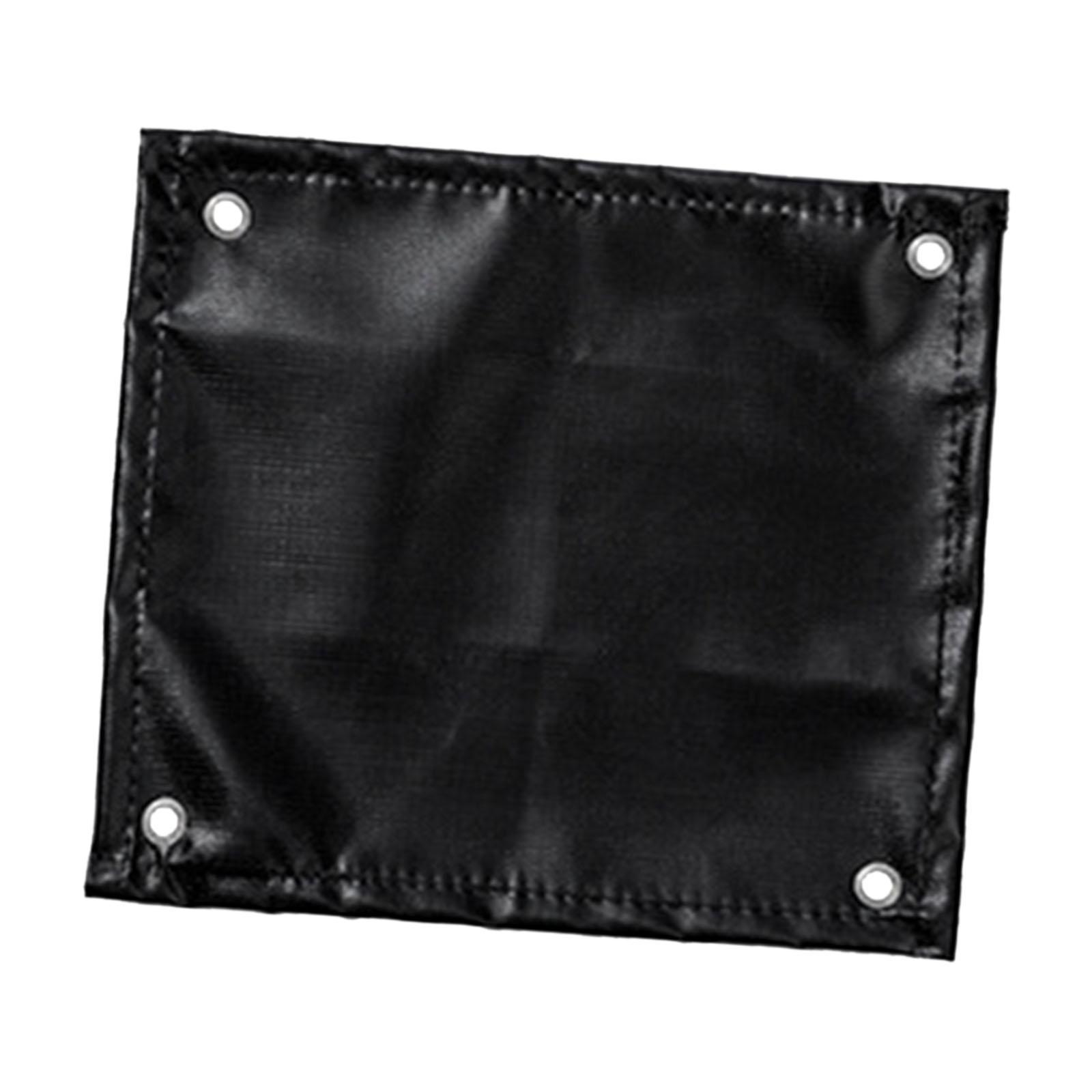 Outdoor Fireproof Mat Heat Res - Outdoor Camping Heated Blanket 评论和价格