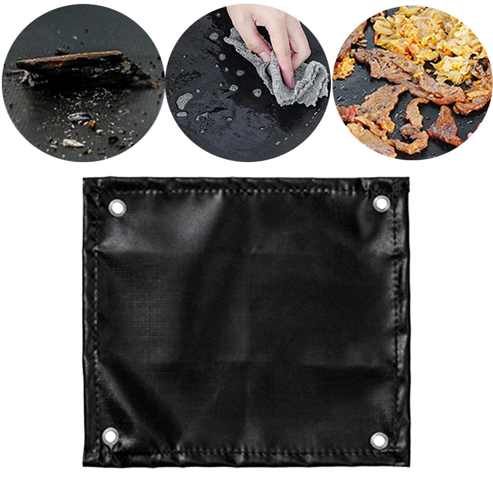 Outdoor Fireproof Mat Heat Res - Outdoor Camping Heated Blanket 评论和价格