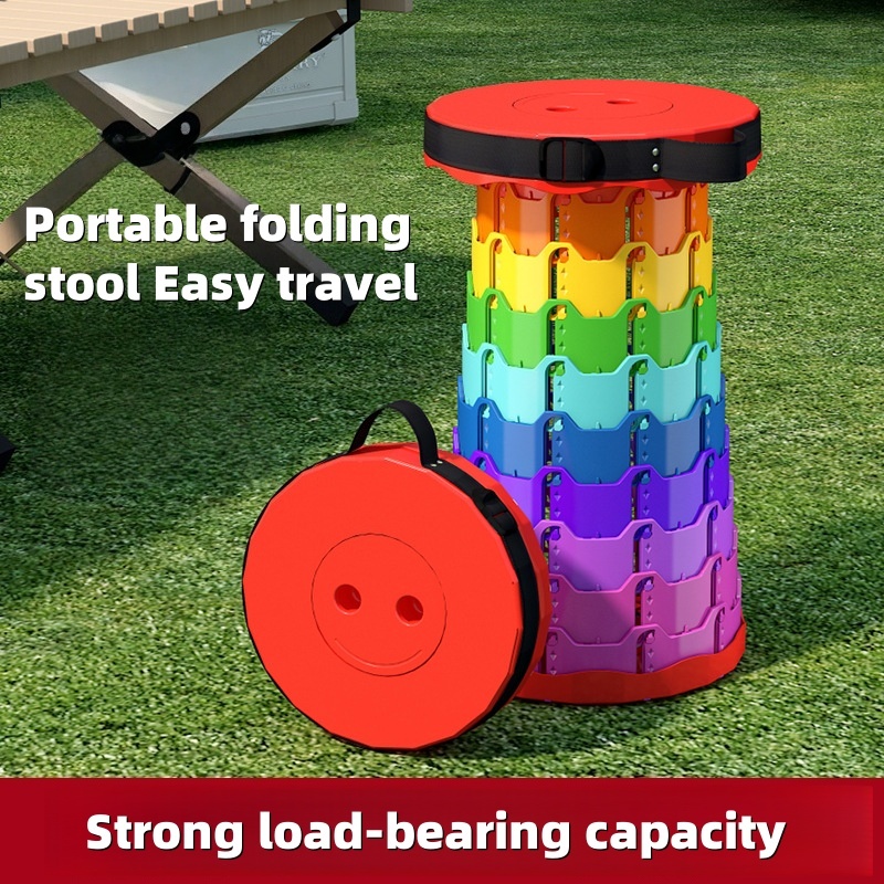 Portable folding camping chair - Outdoor Camping Loveseat 评论和价格