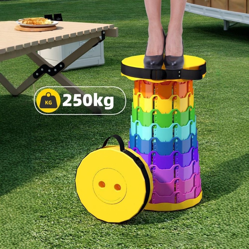 Portable folding camping chair - Outdoor Camping Loveseat 评论和价格
