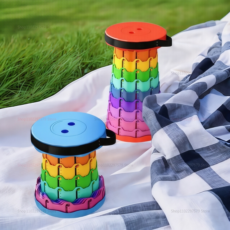 Portable folding camping chair - Outdoor Camping Loveseat 评论和价格