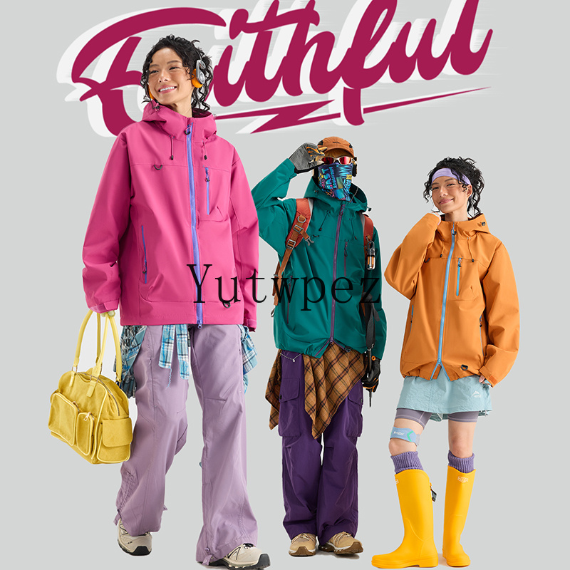 Outdoor Sport Windbreaker UPF5 - Outdoor Camping Brands 评论和价格