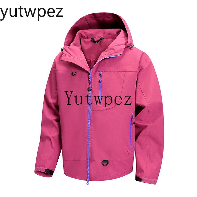 Outdoor Sport Windbreaker UPF5 - Outdoor Camping Brands 评论和价格