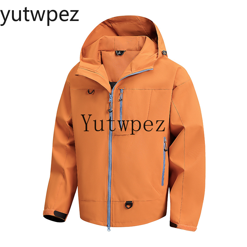 Outdoor Sport Windbreaker UPF5 - Outdoor Camping Brands 评论和价格