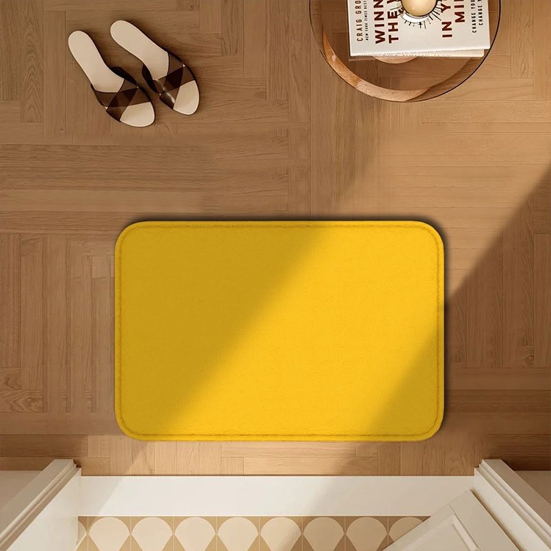 1PC Pure Yellow Pattern Door M - Outdoor Camping Kitchen With Sink 评论和价格