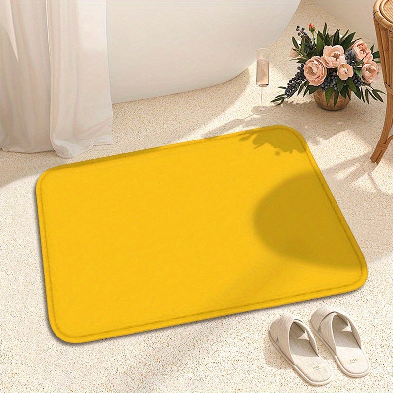 1PC Pure Yellow Pattern Door M - Outdoor Camping Kitchen With Sink 评论和价格