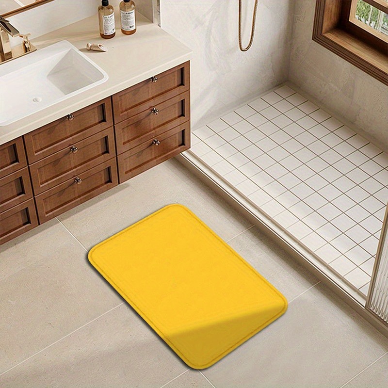 1PC Pure Yellow Pattern Door M - Outdoor Camping Kitchen With Sink 评论和价格