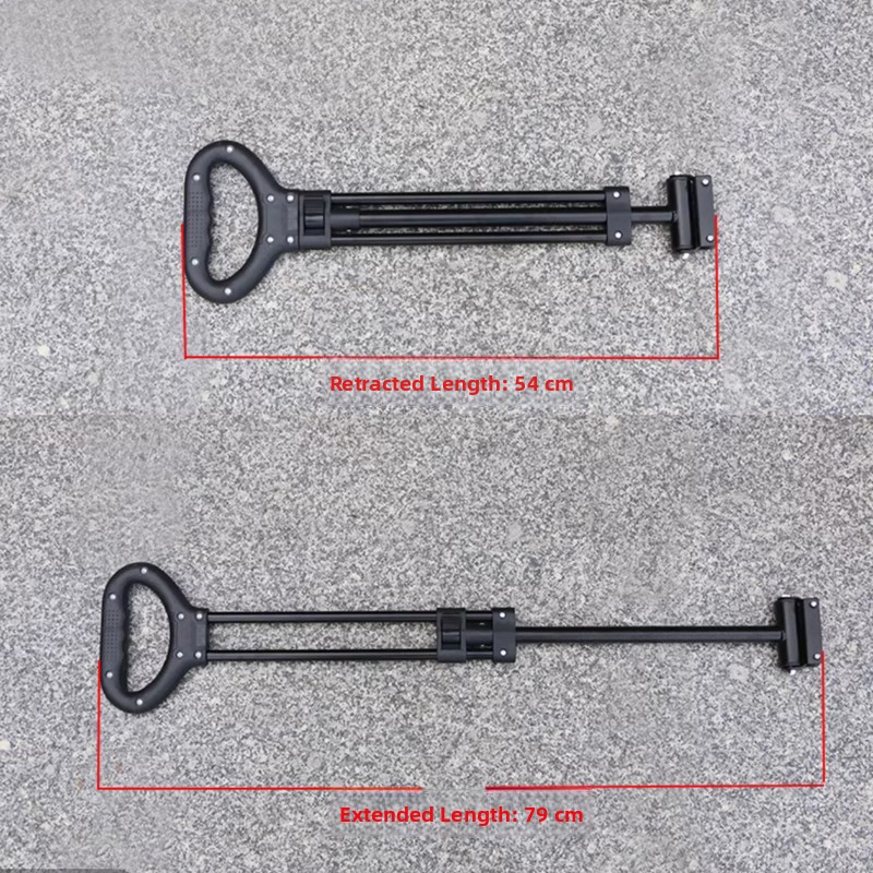Outdoor Camping Fishing Baby S - Outdoor Camping Shop 评论和价格