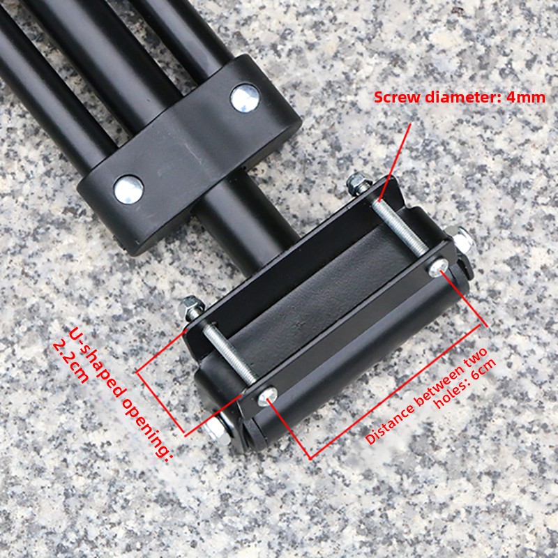 Outdoor Camping Fishing Baby S - Outdoor Camping Shop 评论和价格