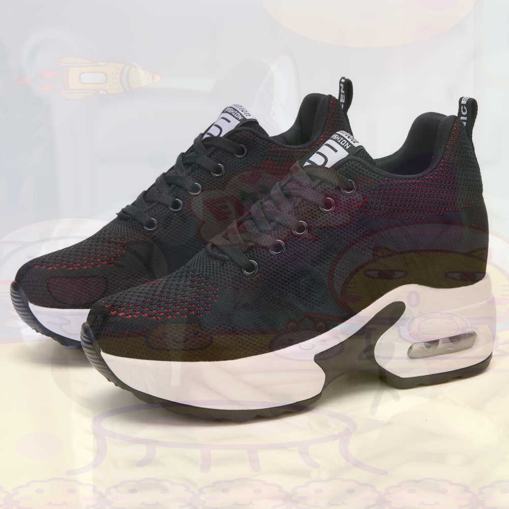 Red Size 36 Shoes Woman Tennis - Outdoor Camping Brands 评论和价格