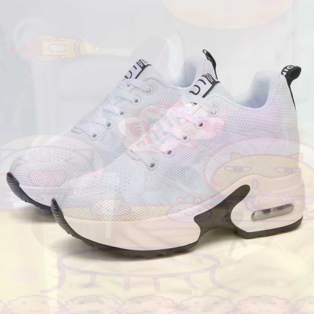 Red Size 36 Shoes Woman Tennis - Outdoor Camping Brands 评论和价格
