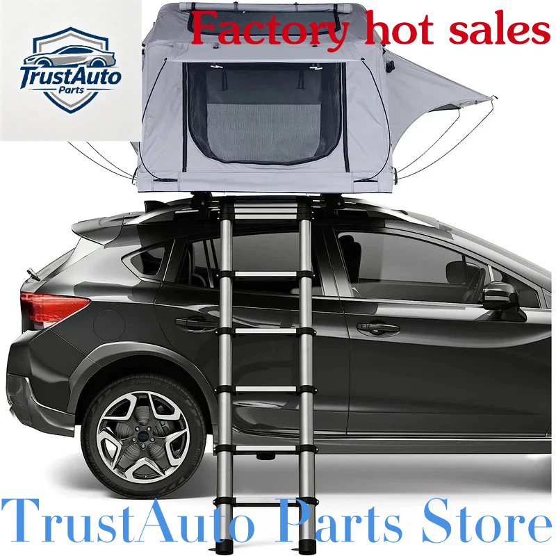TrustAuto Parts Store Is Havin - Outdoor Camping Car Tent 评论和价格