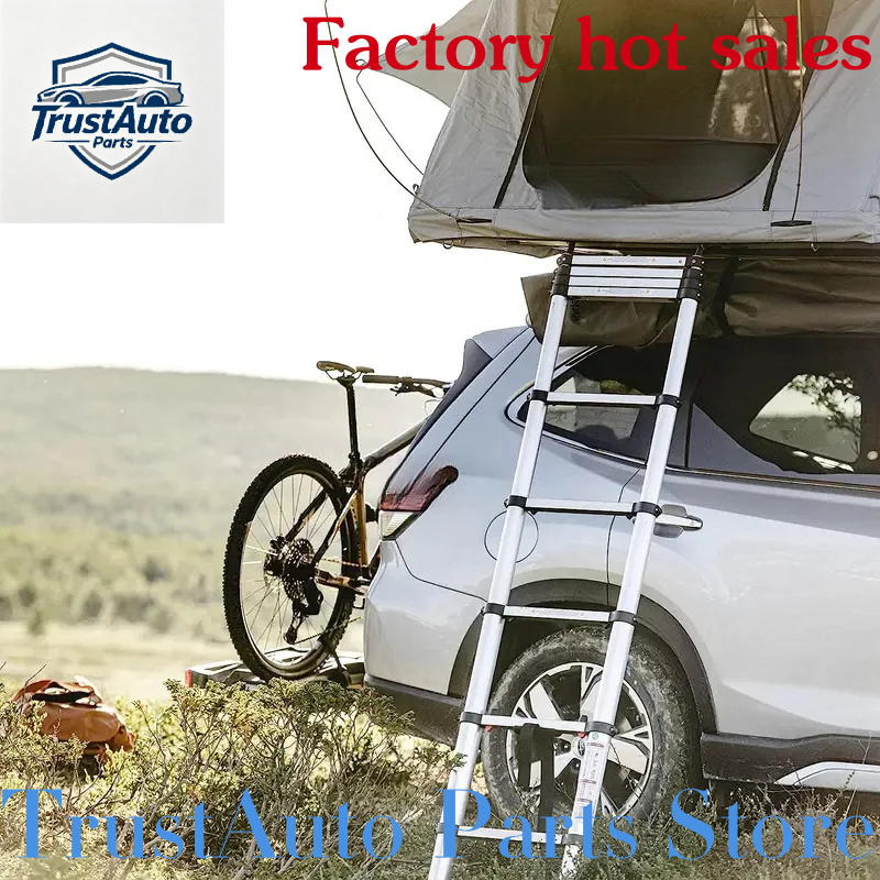 TrustAuto Parts Store Is Havin - Outdoor Camping Car Tent 评论和价格