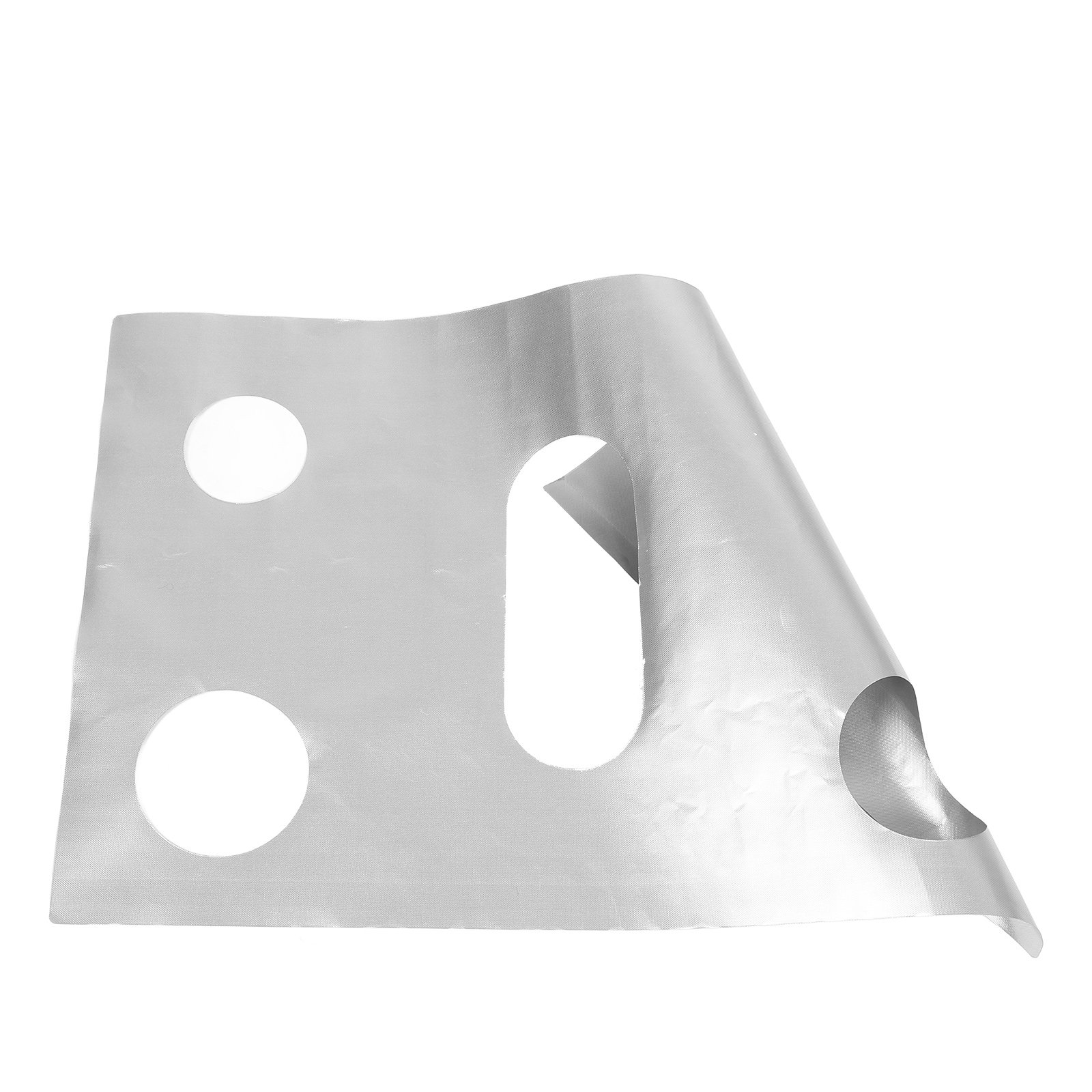 Gas Stove Burner Protector Hea - Outdoor Gas Stove 评论和价格