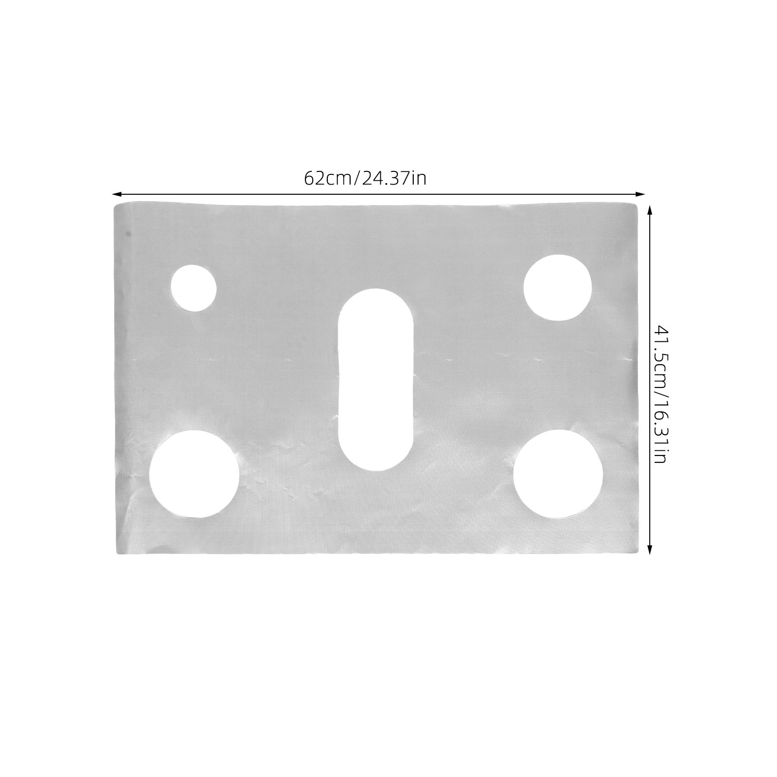 Gas Stove Burner Protector Hea - Outdoor Gas Stove 评论和价格