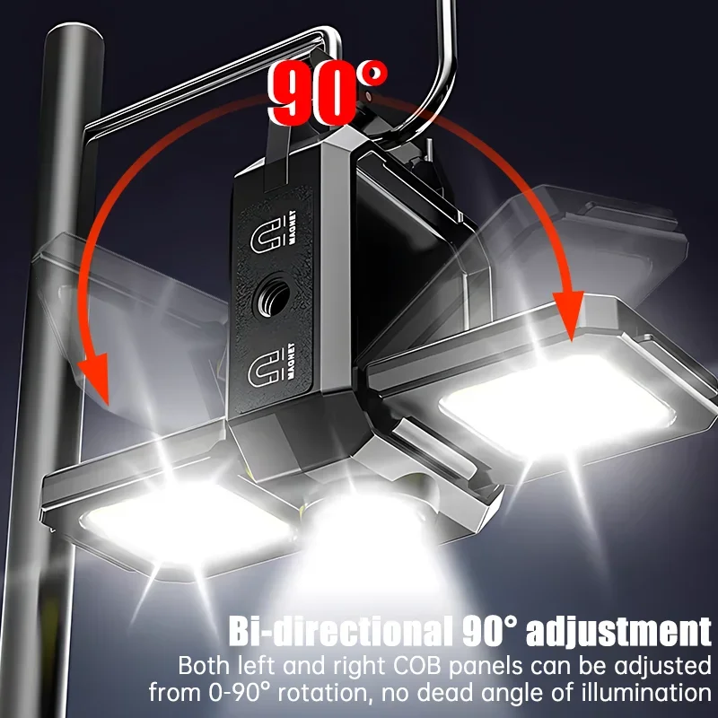 Mini Flashlight Keychain Light - Outdoor Camping Lampe 评论和价格