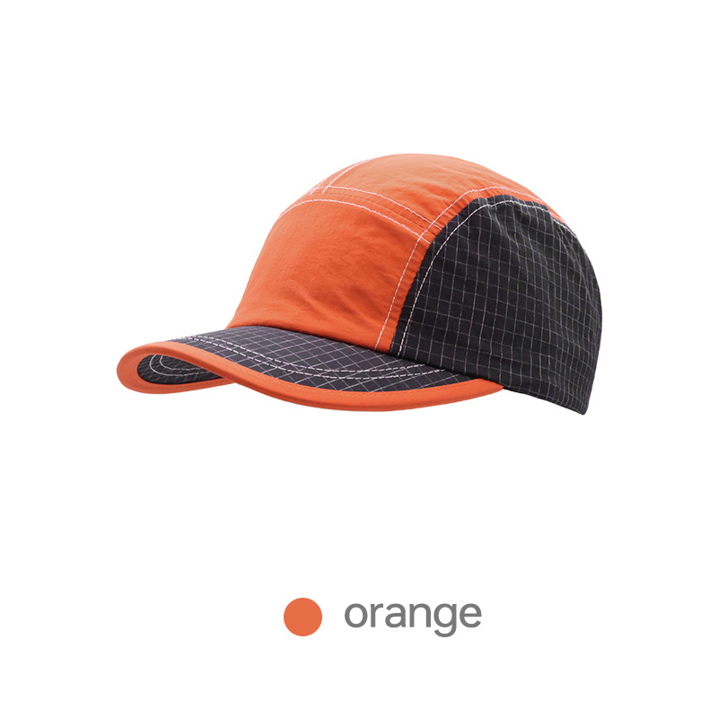 Outdoor 5 Panel Running Caps W - Outdoor Camping Australia 评论和价格