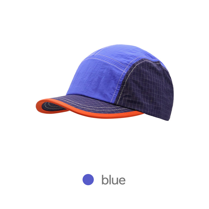 Outdoor 5 Panel Running Caps W - Outdoor Camping Australia 评论和价格
