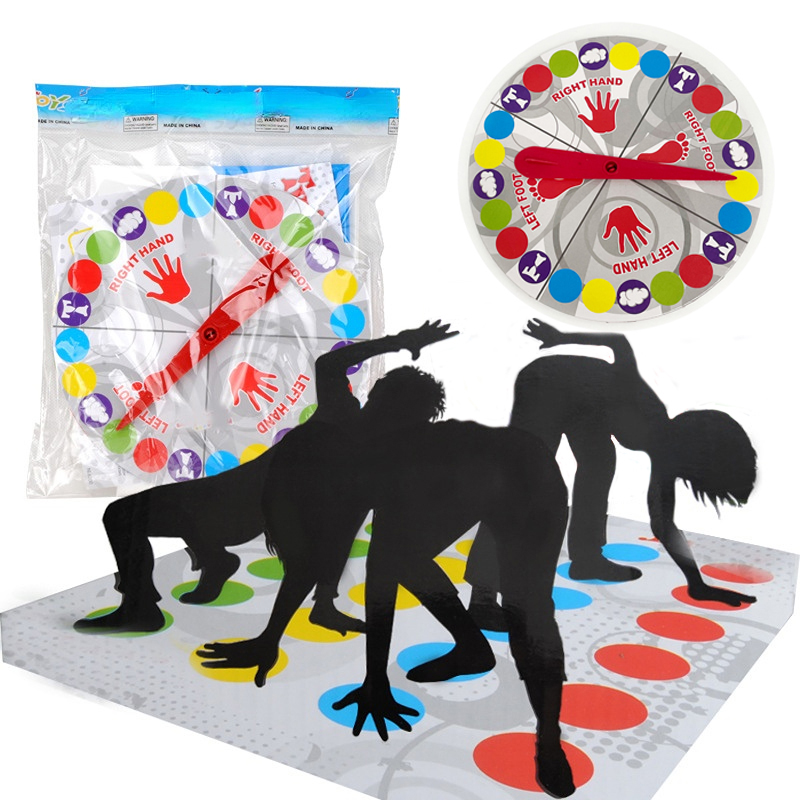Parent Child Interactive Game  - Outdoor Camping Games 评论和价格